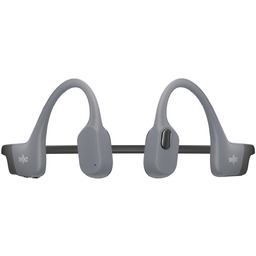 Shokz OpenSwim Pro Szary