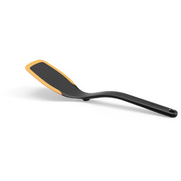 Fiskars 1027300 FF Szpatuła