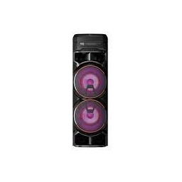 SPEAKER BLUETOOTH/XBOOM RNC9 LG