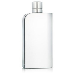 Perry Ellis 18 woda toaletowa 100 ml