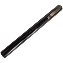 Paralizator długopis GUARD Shocker Pen Black (YC-PEN-BL)