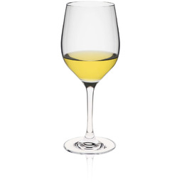 Kieliszek do wina 360 ml Edition szkło kryształowe