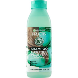 Garnier Szampon