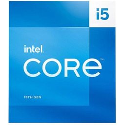 Procesor Intel Core i5-13400 2.5 GHz/4.8 GHz LGA1700