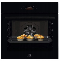 Piekarnik Electrolux LOE8F38Z
