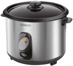 Sencor SRM 2800SS 100W 2,8l Ryżowar