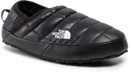 Kapcie The North Face Thermoball Traction Mule V