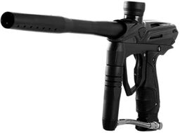 Marker paintballowy Smart Parts / GoG eXTcy