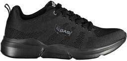 BUTY SPORTOWE GAS BLACK MAN