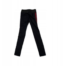 Spodnie legginsy damskie KORAL S