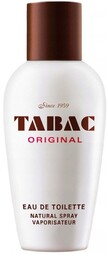 Tabac Original woda toaletowa spray 50ml