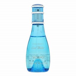 Davidoff Cool Water Woman woda toaletowa dla kobiet