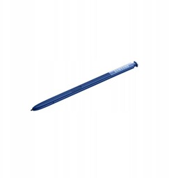 Rysik S-pen Samsung Note 8 N950 Blue