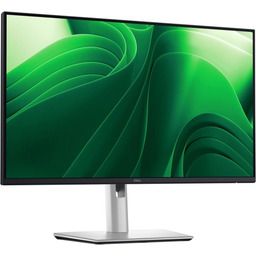 DELL MONITOR PRO PLUS LED 23,8 P2425DE 100Hz