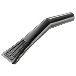 Ssawka KARCHER DN40 6.900-952.0