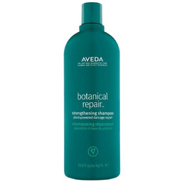 Botanical Repair Strengthening Shampoo wzmacniający szampon do włosów