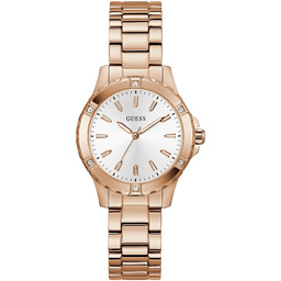Guess GW0948L5