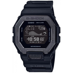 CASIO Zegarek G-SHOCK GBX-100NS-1ER