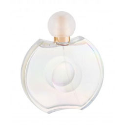 Elizabeth Taylor Forever Elizabeth woda perfumowana 100 ml