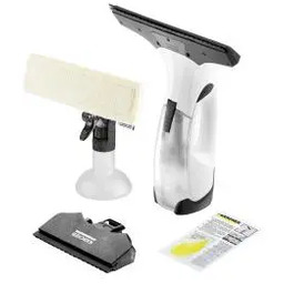Karcher WV 2 Plus N 1.633-642.0 35min 105m2