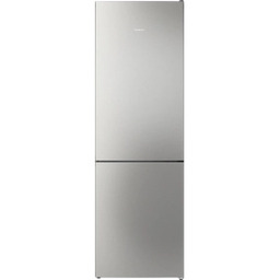 Siemens KG36NVICG Pełny No Frost 186cm Komora świeżości