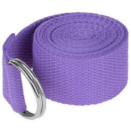 REBEL ACTIVE Pas do jogi RBA-3007-PU