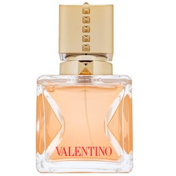 Valentino Voce Viva Intensa woda perfumowana dla kobiet