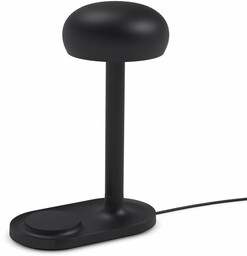 Eva Solo EMENDO Lampa Stołowa z Ładowarką Indukcyjną