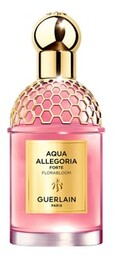 GUERLAIN Aqua Allegoria Florabloom Forte Woda perfumowana 75