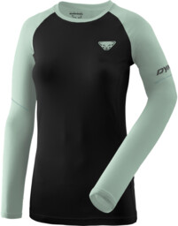 DYNAFIT Koszulka damska ALPINE PRO WOMEN LONGSLEEVE