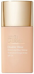 Estée Lauder, Double Wear Sheer Long-Wear Makeup, Matujący