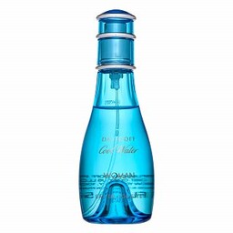 Davidoff Cool Water Woman woda toaletowa dla kobiet