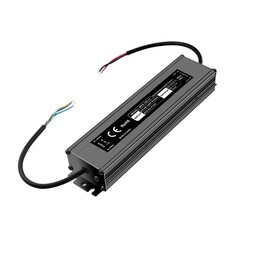 ZASILACZ LED 100W IP67 EKZAS1172 - Milagro