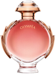 Paco Rabanne Olympea Legend woda perfumowana 80 ml