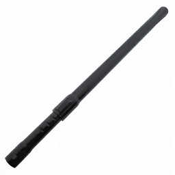 Rura teleskopowa 35mm do Karcher WD2 WD3 WD4