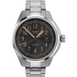 Aviator V.1.38.0.323.5