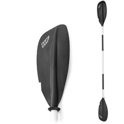 Bestway Wiosła aluminiowe 230 cm 62174