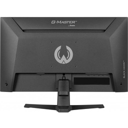 iiyama G-Master G2441HSU-B1 Black Hawk - 144Hz Full