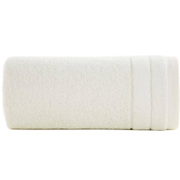 Ręcznik 30 x 50 Bawełna Damla 16 500
