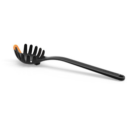Fiskars 1027301 FF Łyżka do makaronu