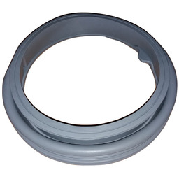 Fartuch kołnierz pralki Samsung WF0602