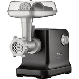 Elektryczna maszynka do mielenia mięsa CASO FW 2000/2872