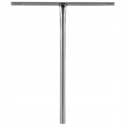 Kierownica do Hulajnogi Wyczynowej Ethic Tenacity V2 High