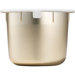 Estee Lauder Revitalizing Supreme+ Youth Power Soft Creme