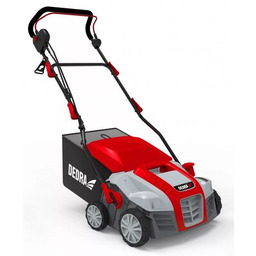 DEDRA Wertykulator elektryczny DED8686 2000W 40cm