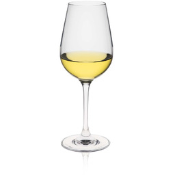 Kieliszek do wina 350 ml Invitation szkło kryształowe