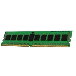 Kingston ValueRam DDR4 16GB 3200 CL22 Pamięć RAM