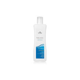 Schwarzkopf Natural Styling Classic, płyn do trwałej ondulacji,