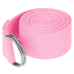 REBEL ACTIVE Pas do jogi RBA-3007-PK