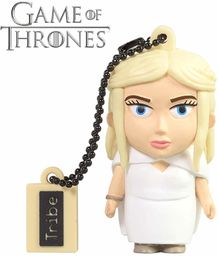Pamięć USB 16 GB Jon Daenerys - oryginalna